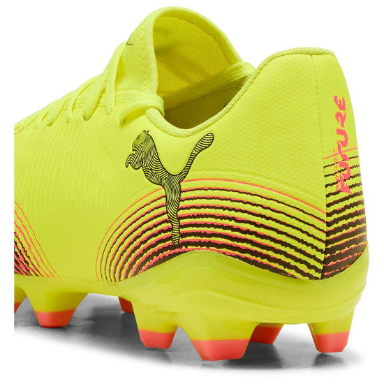 Puma Future 8 Play FG/AG Puma Future 8 Play FG/AG